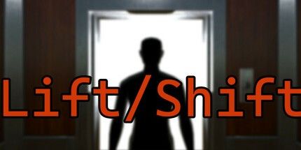 御三家Game-提升/移位