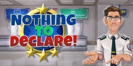 御三家Game-无申报