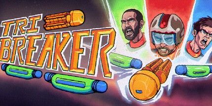 御三家Game-奥德赛三断路器: 一个神圣的符号