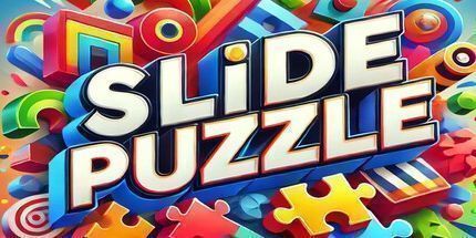 御三家Game-幻灯片拼图