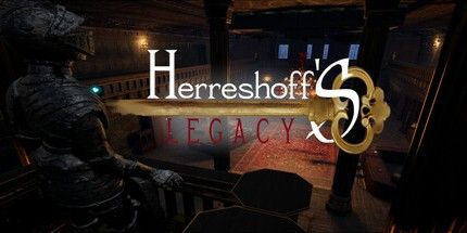 御三家Game-Herreshoff的遗产