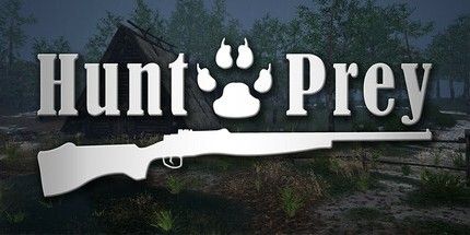 御三家Game-猎鹰