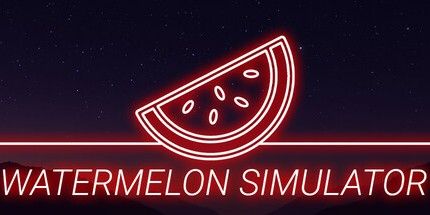 御三家Game-西瓜模拟器