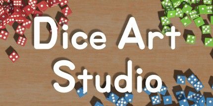 御三家Game-骰子艺术工作室