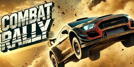 御三家Game-战斗集会