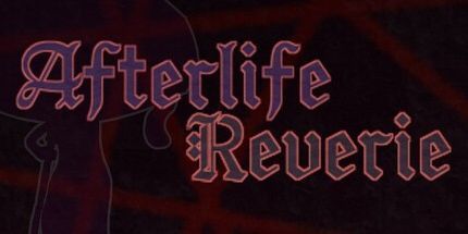 御三家Game-来世遐想