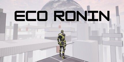 御三家Game-生态罗宁