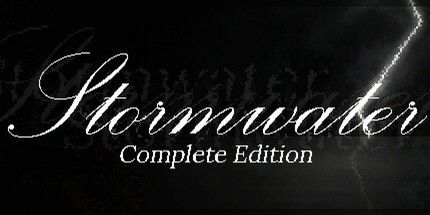 御三家Game-雨水-完整版