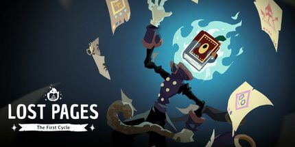 御三家Game-丢失的页面: 经典