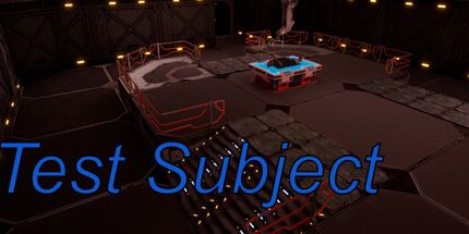 御三家Game-试验对象