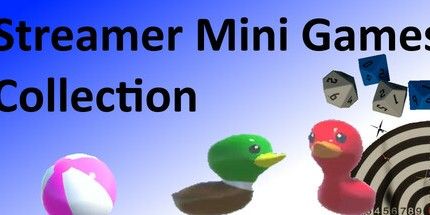 御三家Game-流光迷你游戏收藏