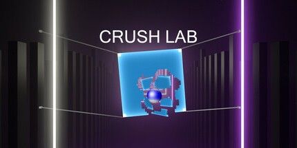 御三家Game-暗恋实验室