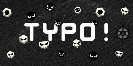 御三家Game-打字错误!