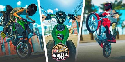 御三家Game-惠利市