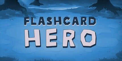 御三家Game-闪存卡英雄