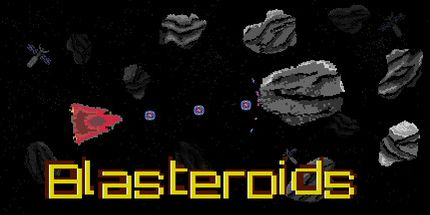 御三家Game-类固醇