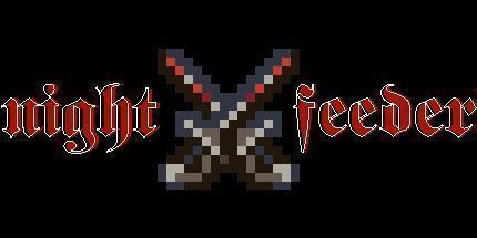 御三家Game-夜间喂食器