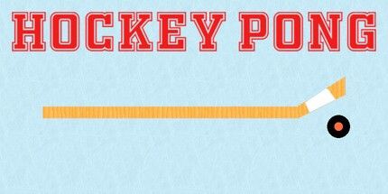 御三家Game-曲棍球乒乓球