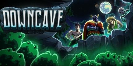 御三家Game-下洞穴