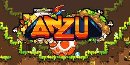 御三家Game-安祖