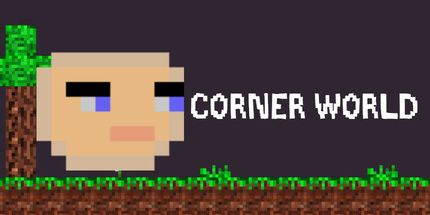 御三家Game-角落世界