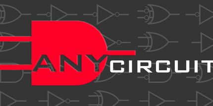 御三家Game-任何电路