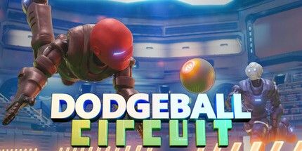 御三家Game-躲避球电路