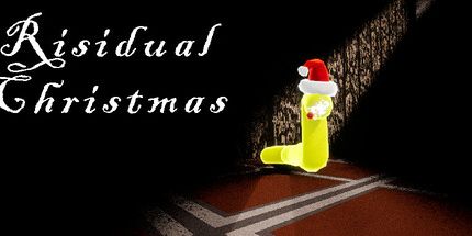 御三家Game-剩余圣诞节