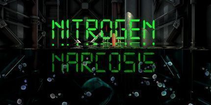 御三家Game-氮麻醉