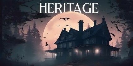 御三家Game-undefined