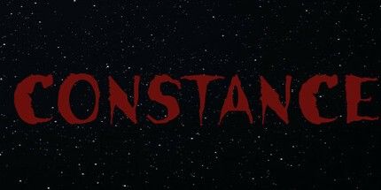 御三家Game-康斯坦斯