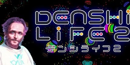 御三家Game-登士生活2