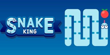 御三家Game-蛇王