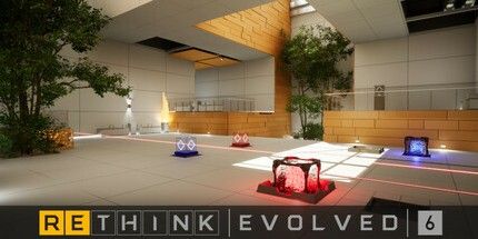 御三家Game-反思 | 进化6