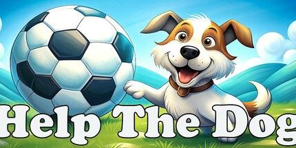 御三家Game-帮助狗