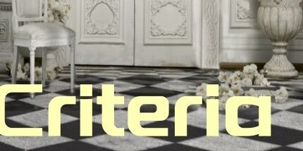 御三家Game-标准