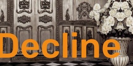 御三家Game-下降