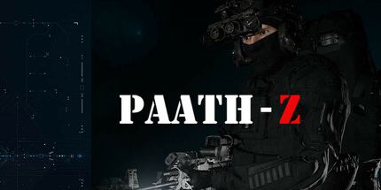 御三家Game-PAATH-Z