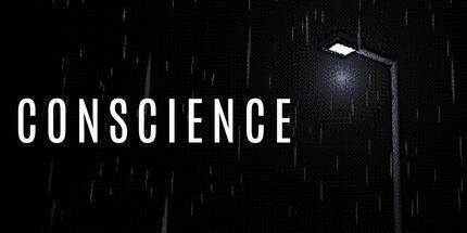 御三家Game-良心