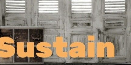 御三家Game-维持