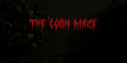 御三家Game-玉米迷宫