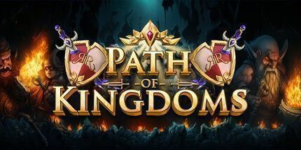 御三家Game-王国的报复之路