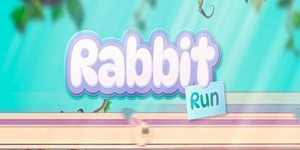 御三家Game-Astel历险记和黑暗诅咒