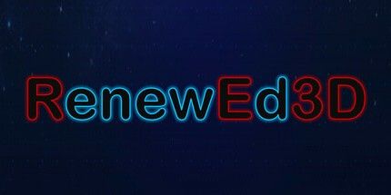 御三家Game-更新3d