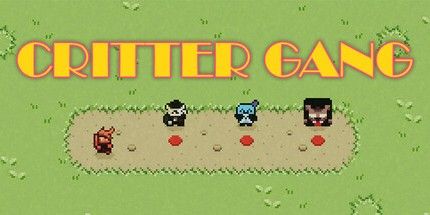 御三家Game-生物帮