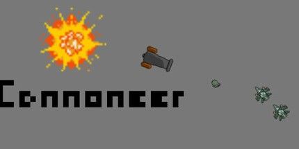 御三家Game-炮弹