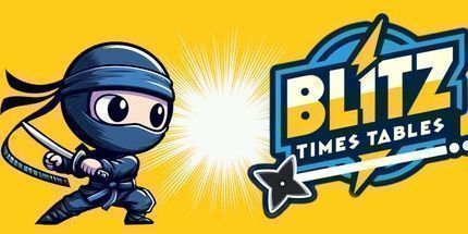 御三家Game-闪电战时间表