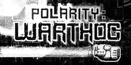 御三家Game-极性疣猪