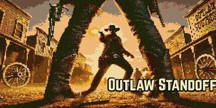 御三家Game-非法对峙