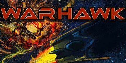 御三家Game-战鹰